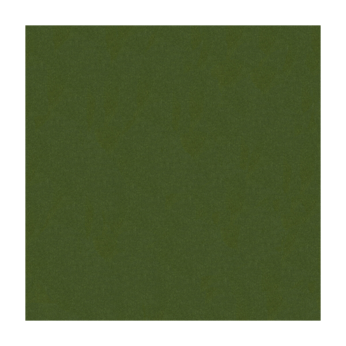 Kravet Design-34205-130