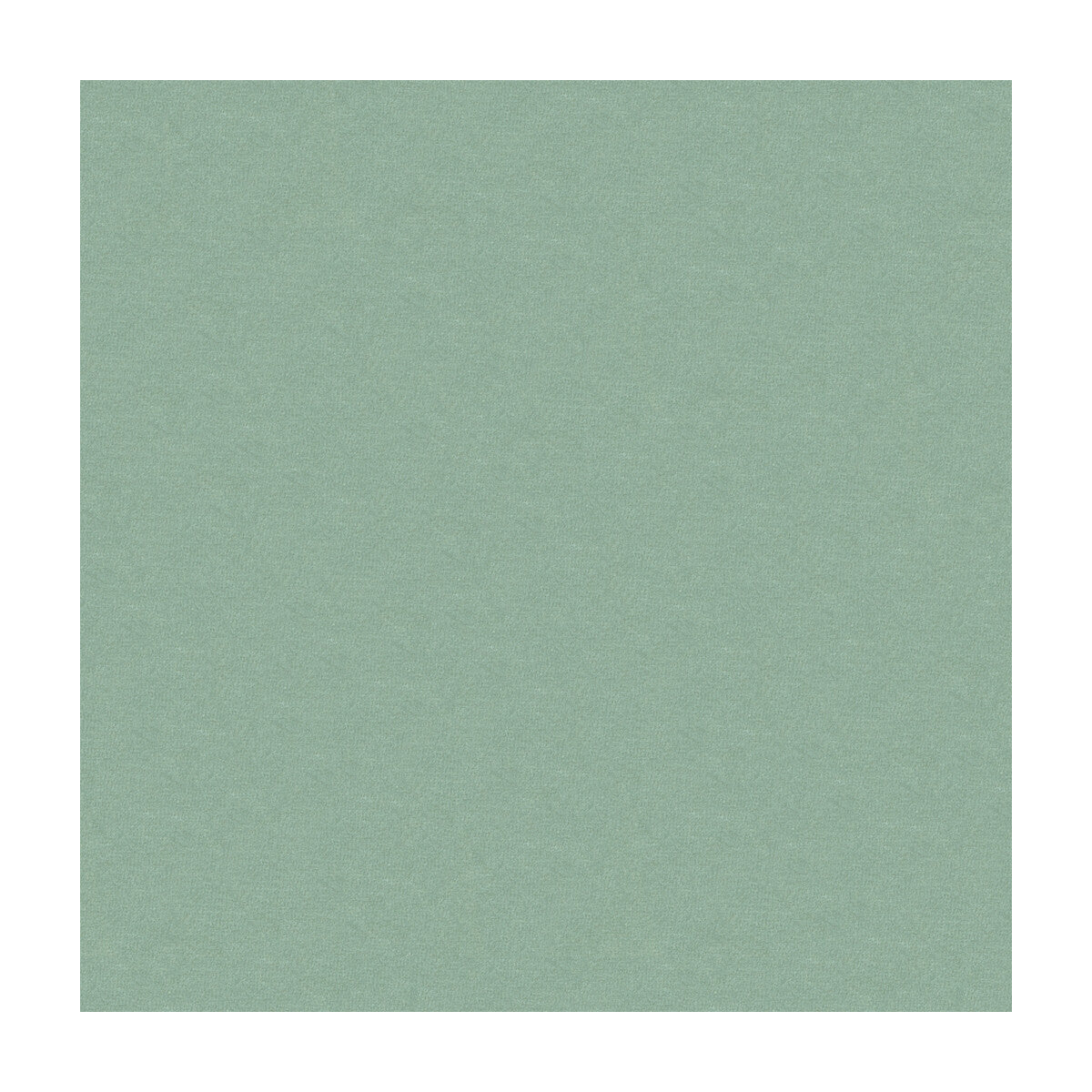 Kravet Design-34205-13