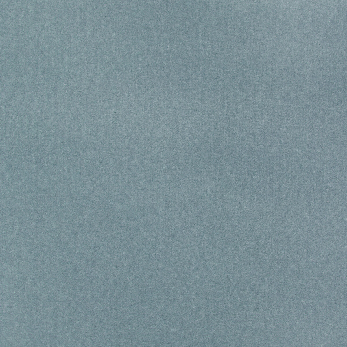 Kravet Design-34205-15