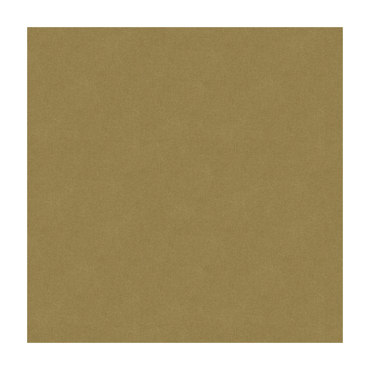 Kravet Design-34205-1616