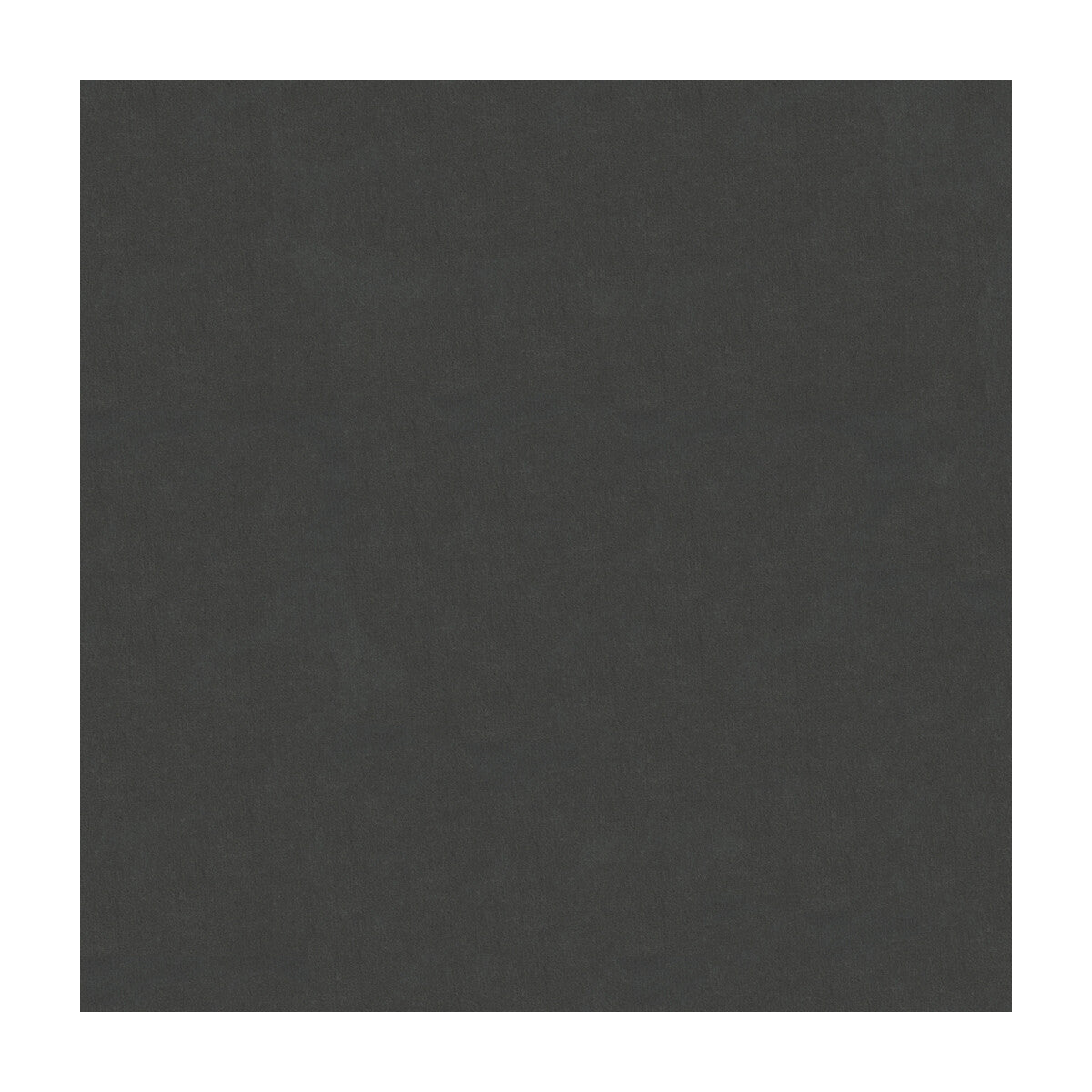 Kravet Design-34205-21