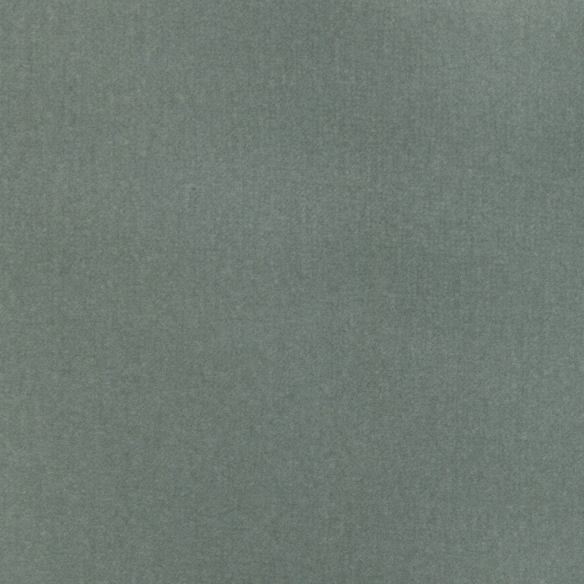 Kravet Design-34205-3030