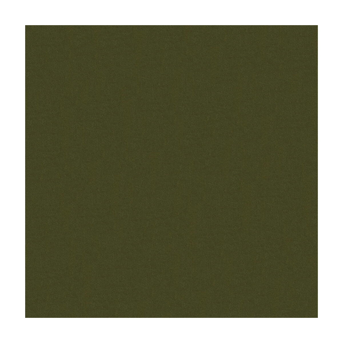 Kravet Design-34205-30