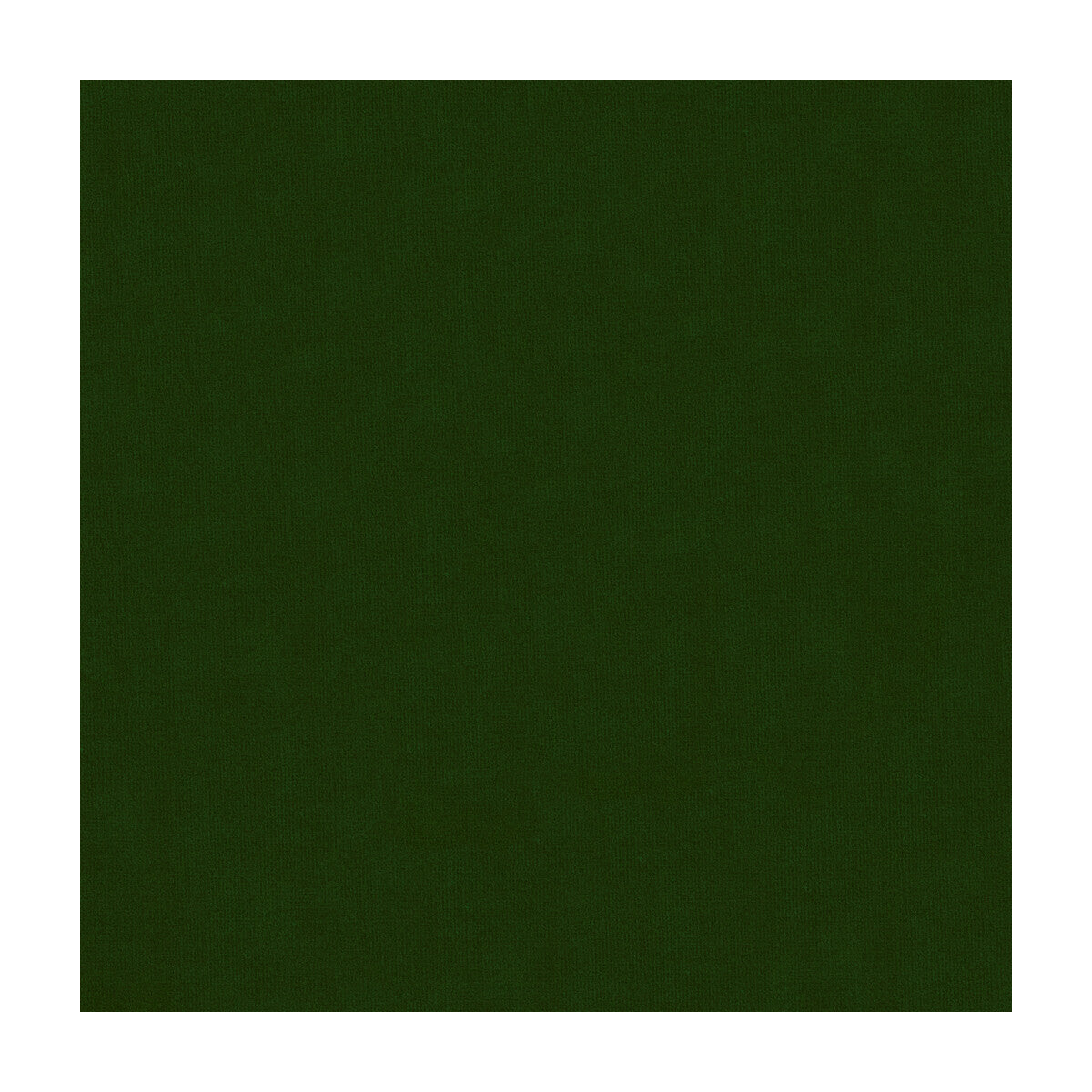 Kravet Design-34205-33