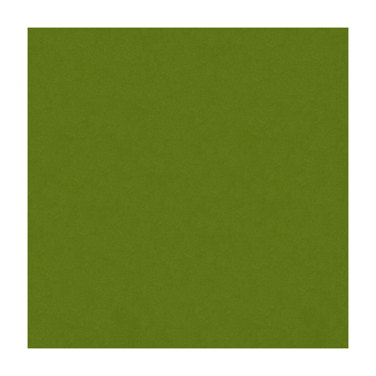 Kravet Design-34205-3