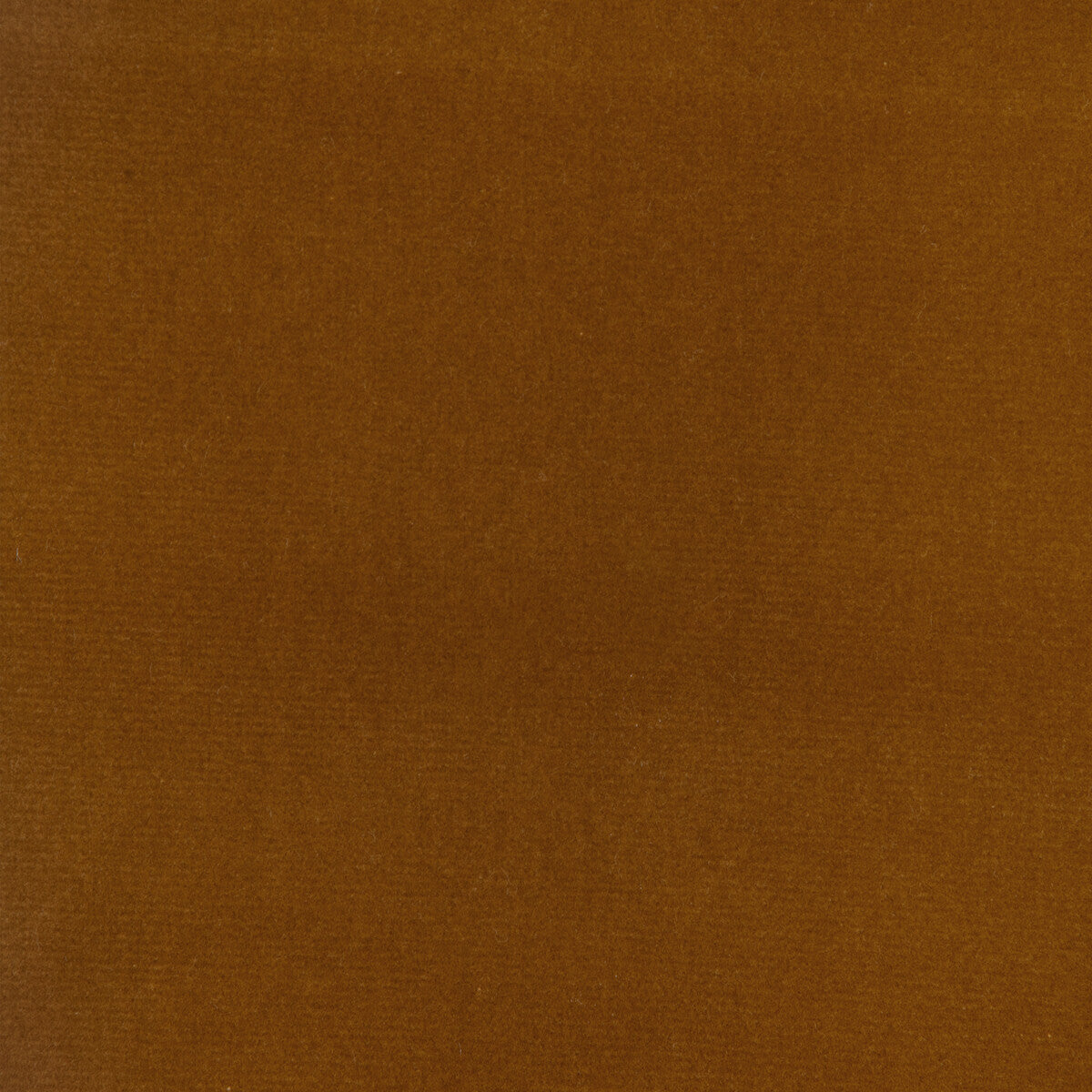 Kravet Design-34205-404