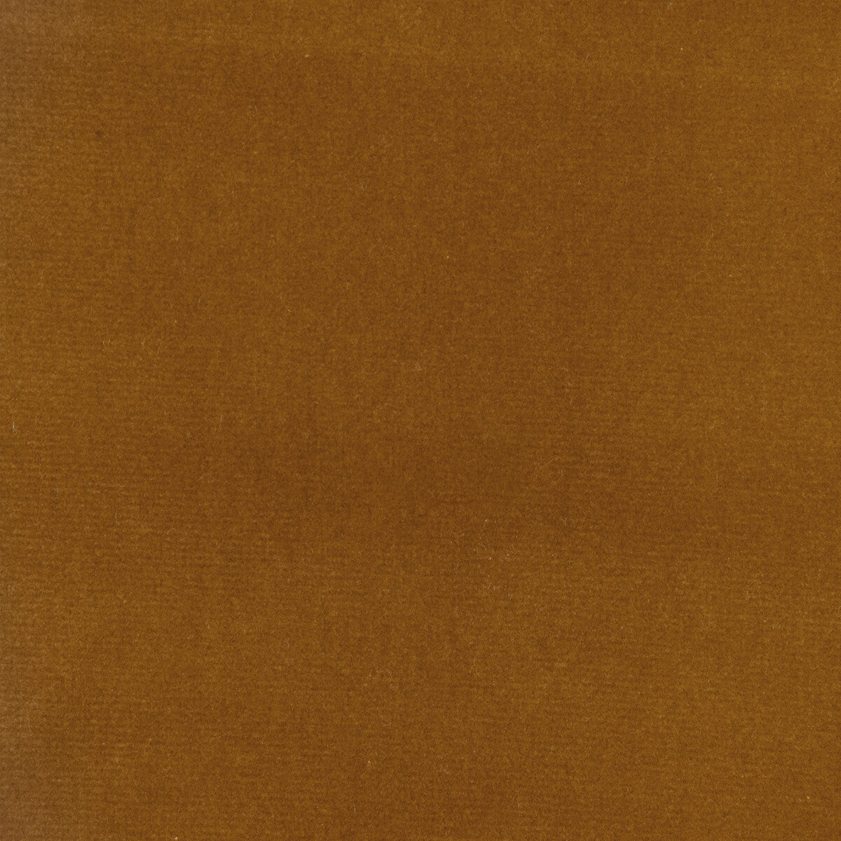 Kravet Design-34205-44