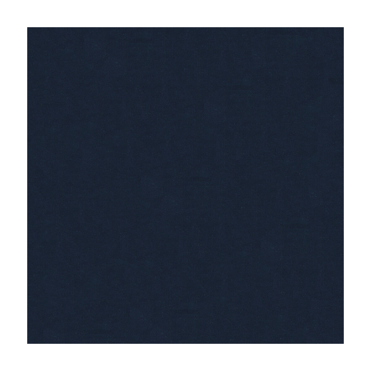 Kravet Design-34205-5050