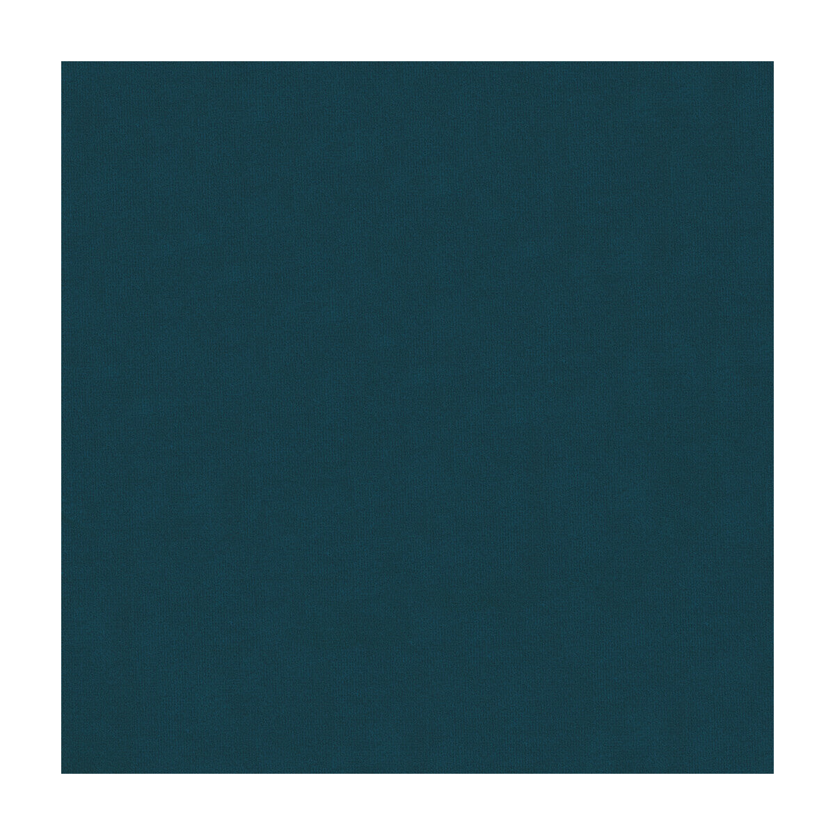 Kravet Design-34205-505