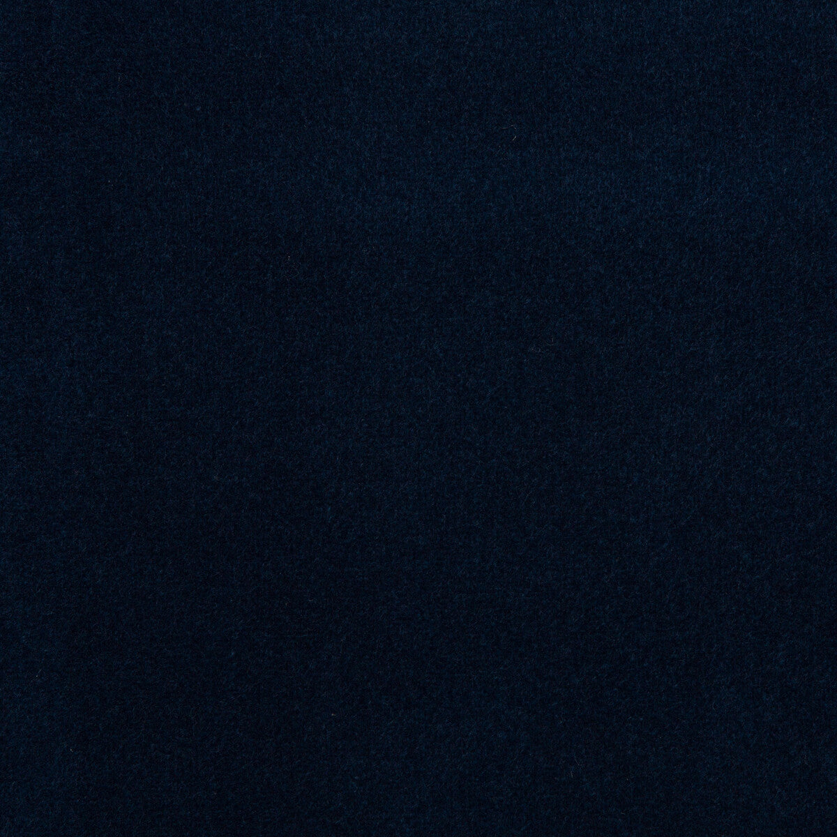 Kravet Design-34205-50