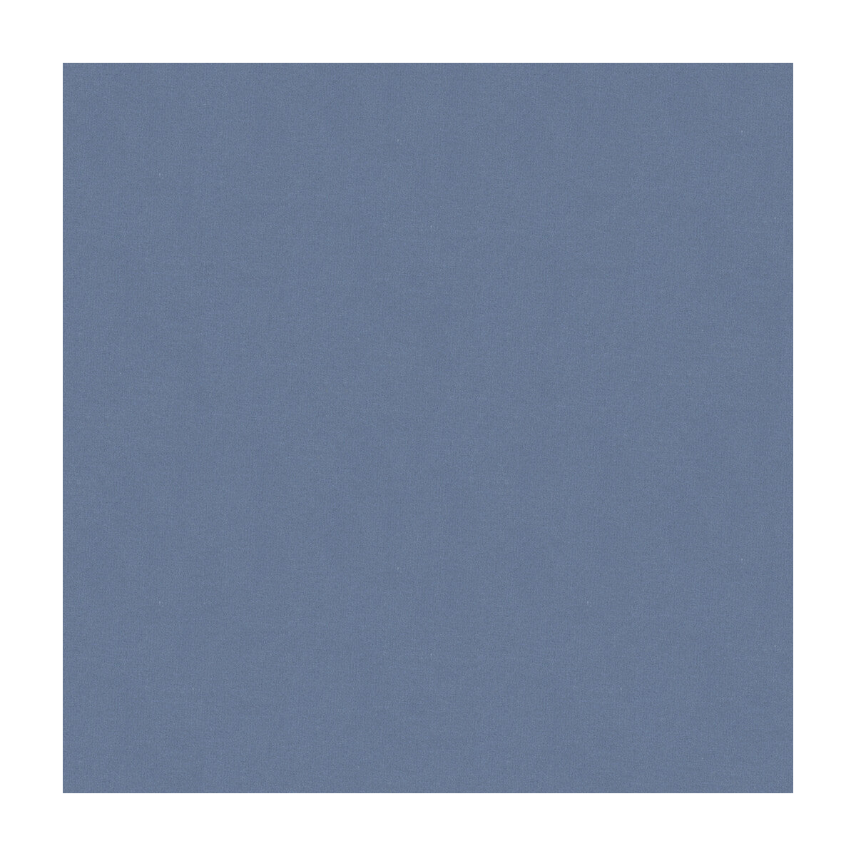 Kravet Design-34205-515