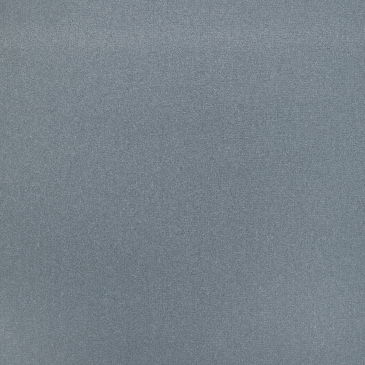 Kravet Design-34205-52