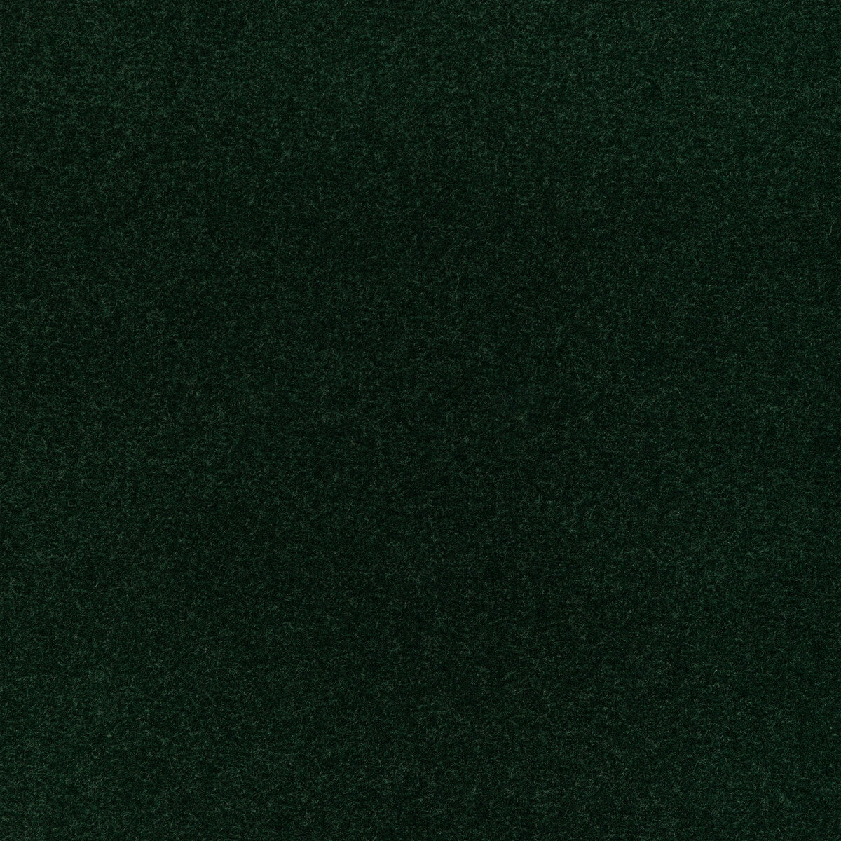 Kravet Design-34205-53