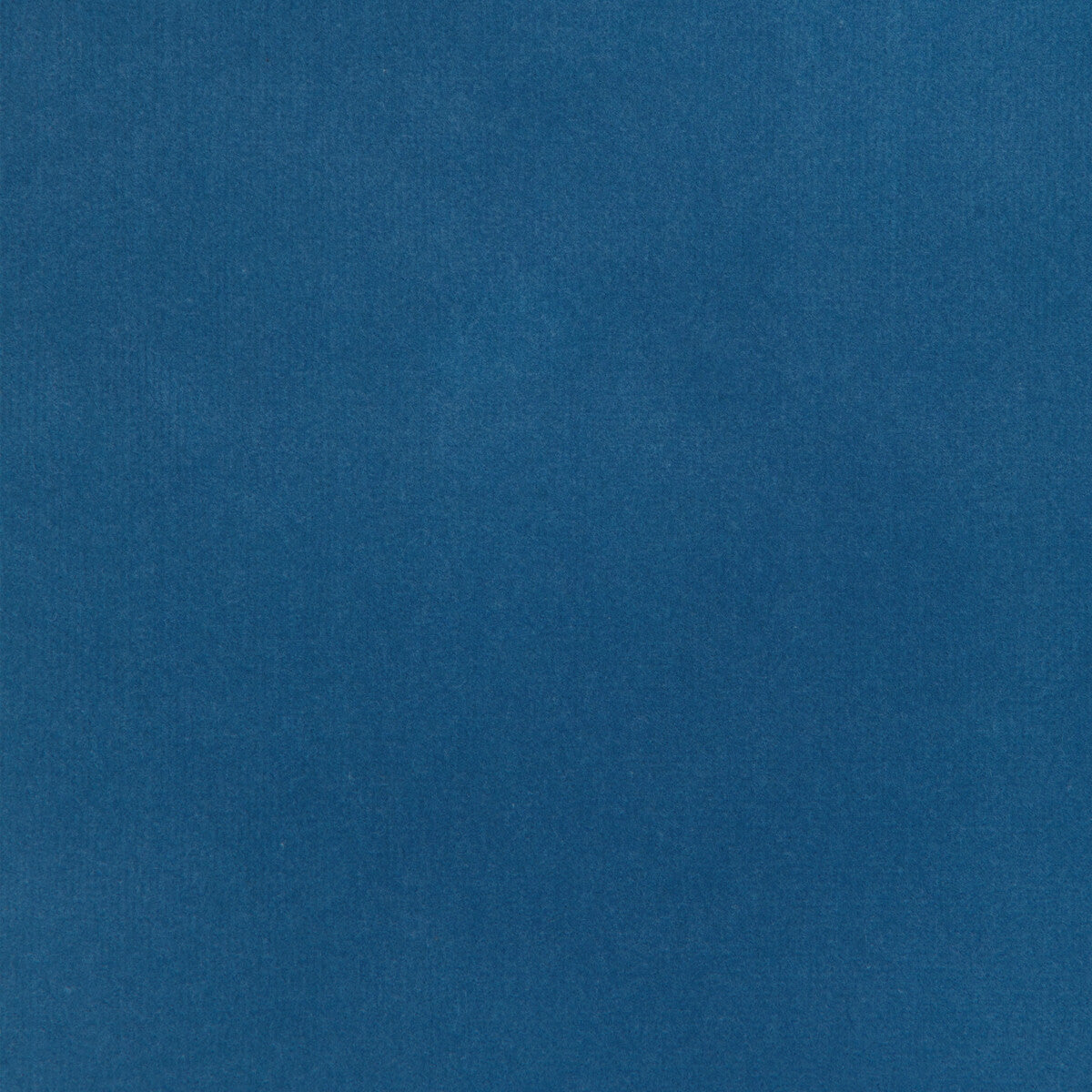 Kravet Design-34205-55