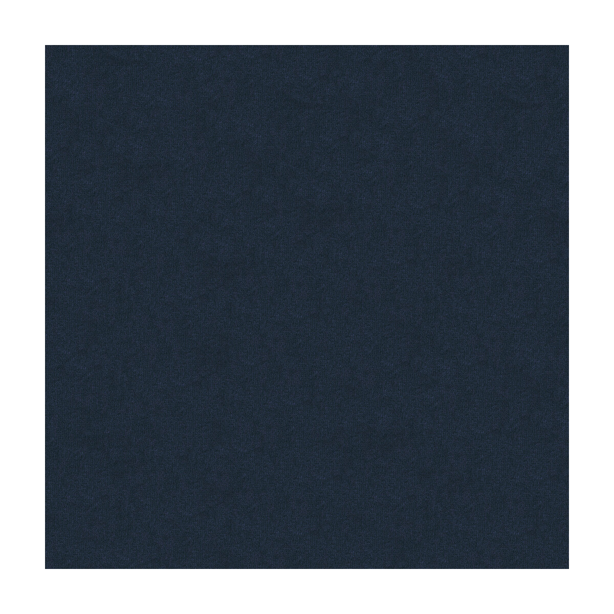 Kravet Design-34205-5