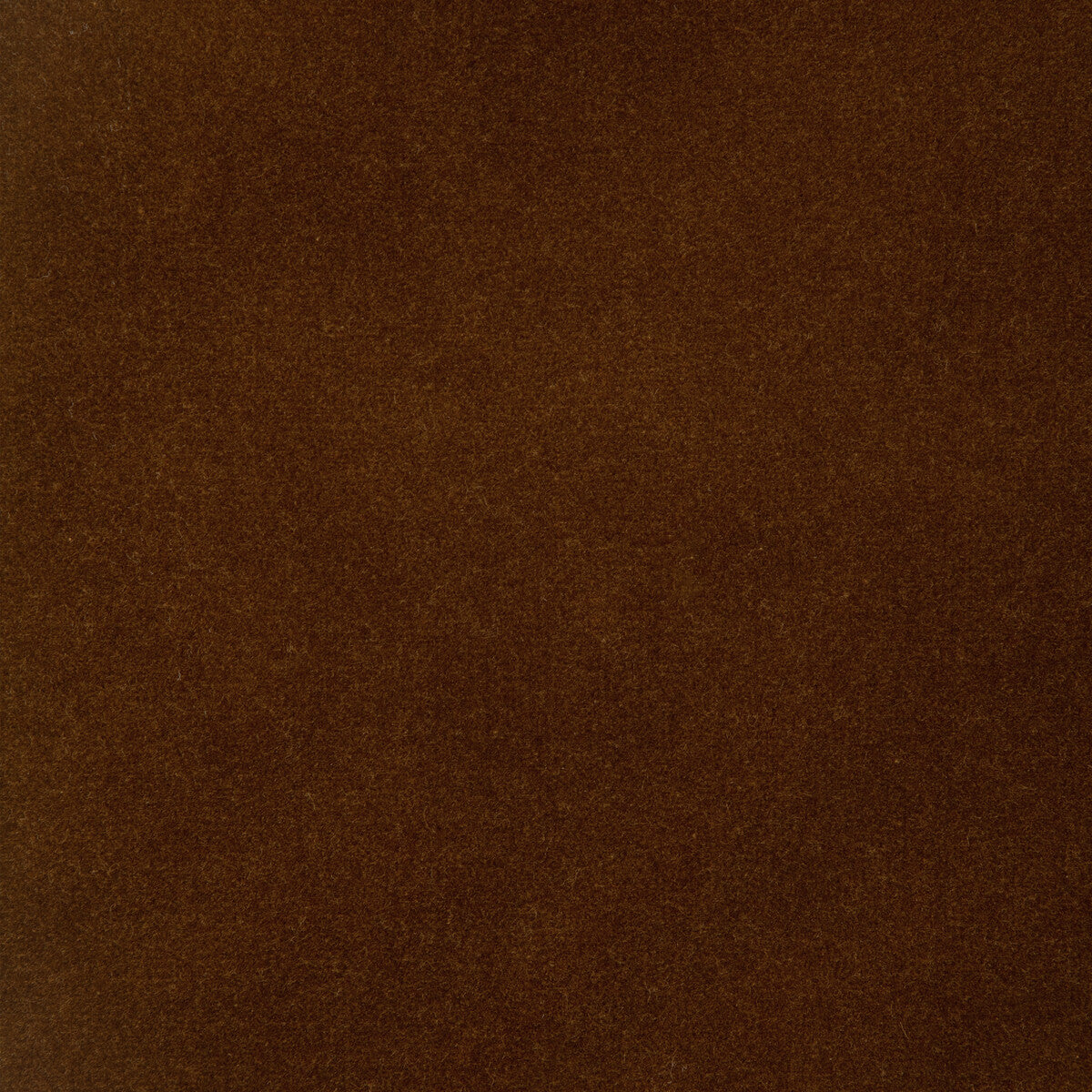 Kravet Design-34205-62