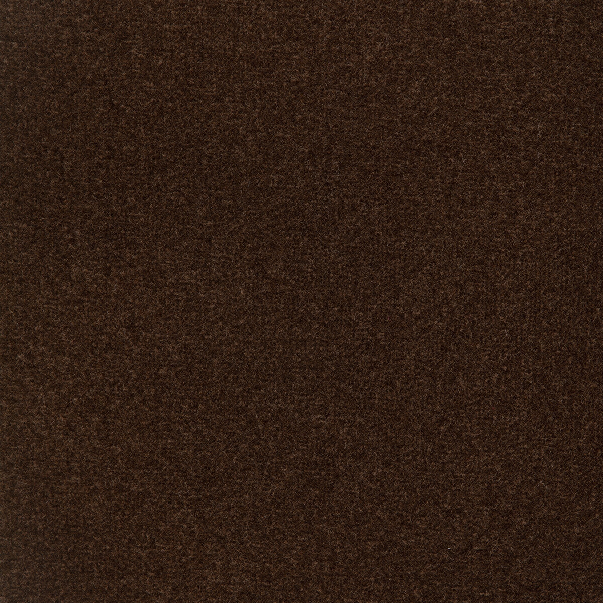 Kravet Design-34205-660