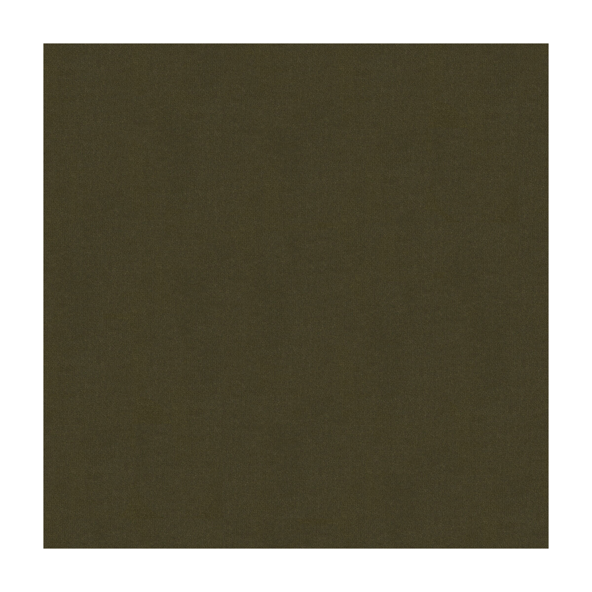 Kravet Design-34205-66