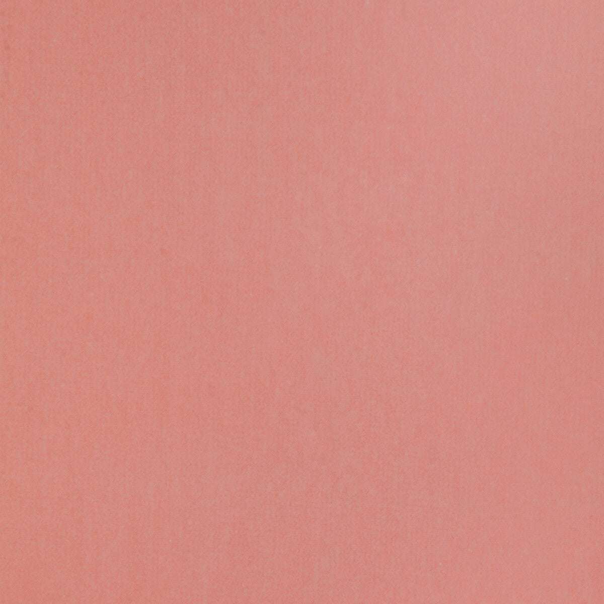 Kravet Design-34205-717