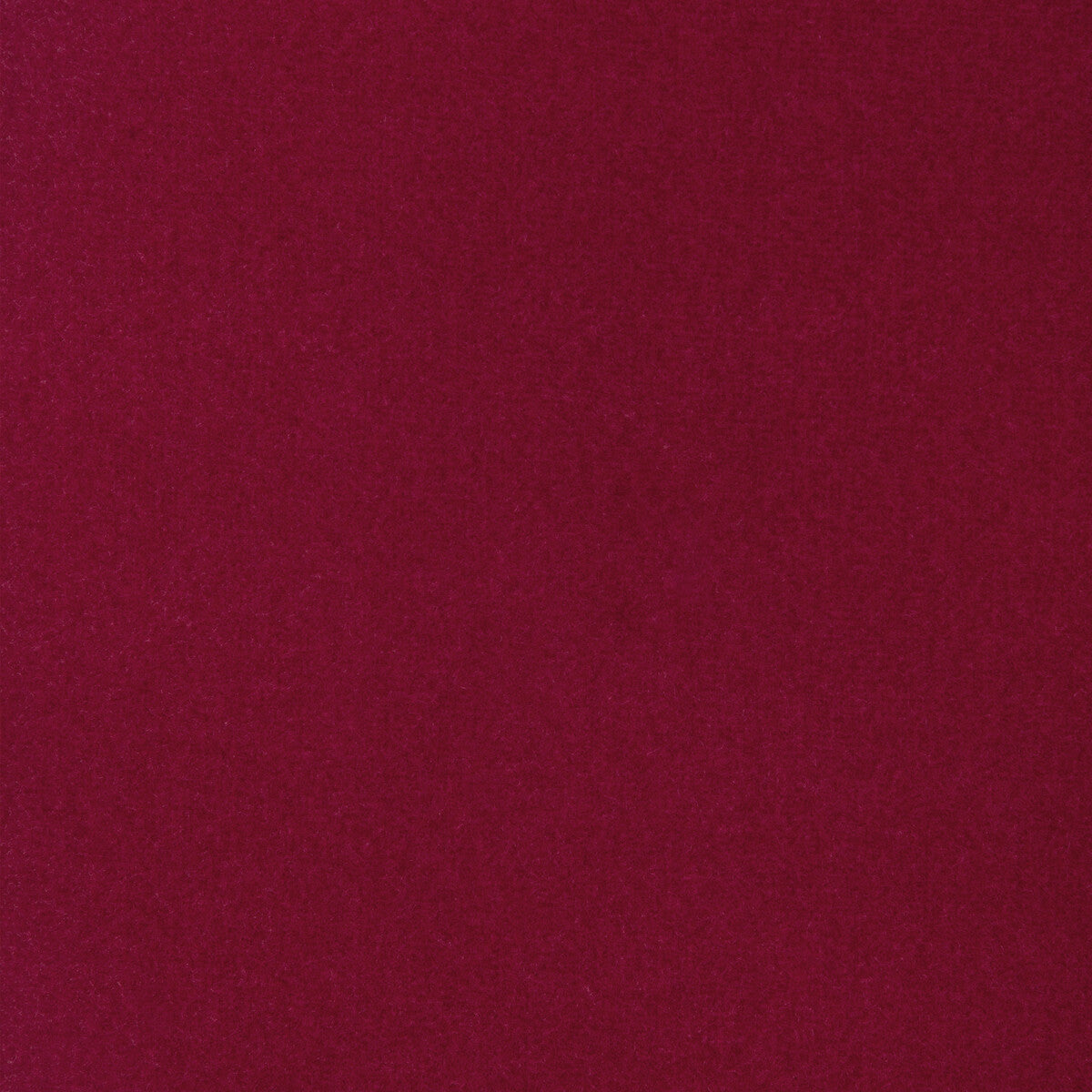 Kravet Design-34205-719