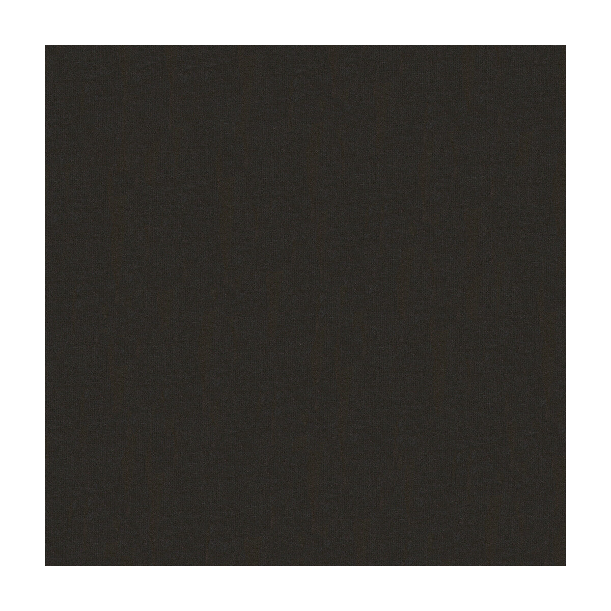 Kravet Design-34205-830