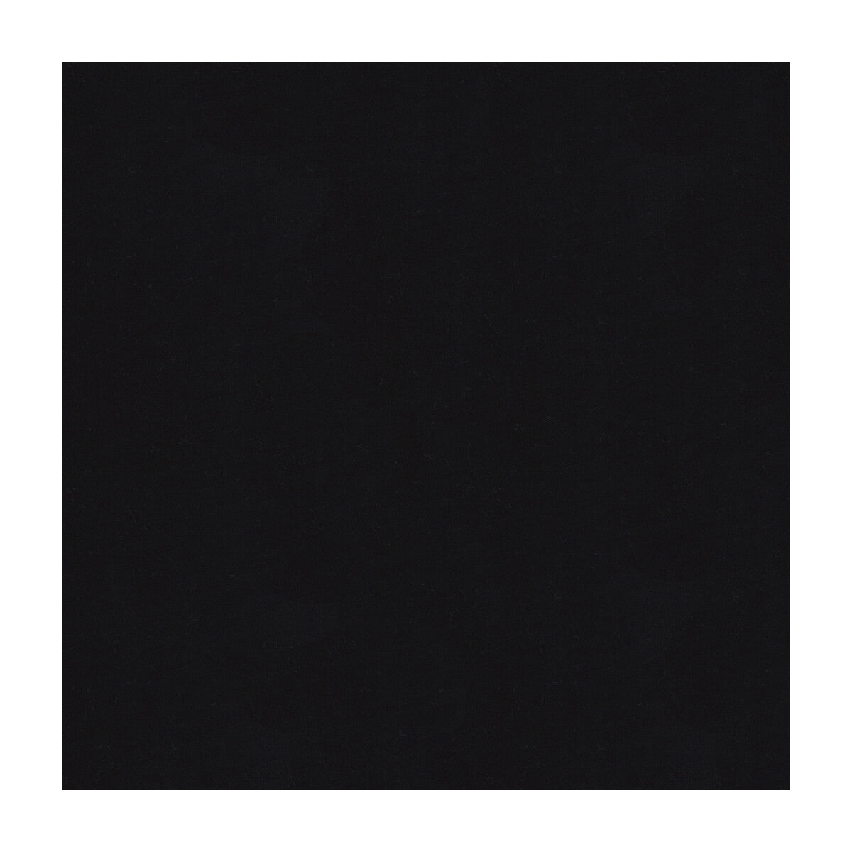 Kravet Design-34205-88