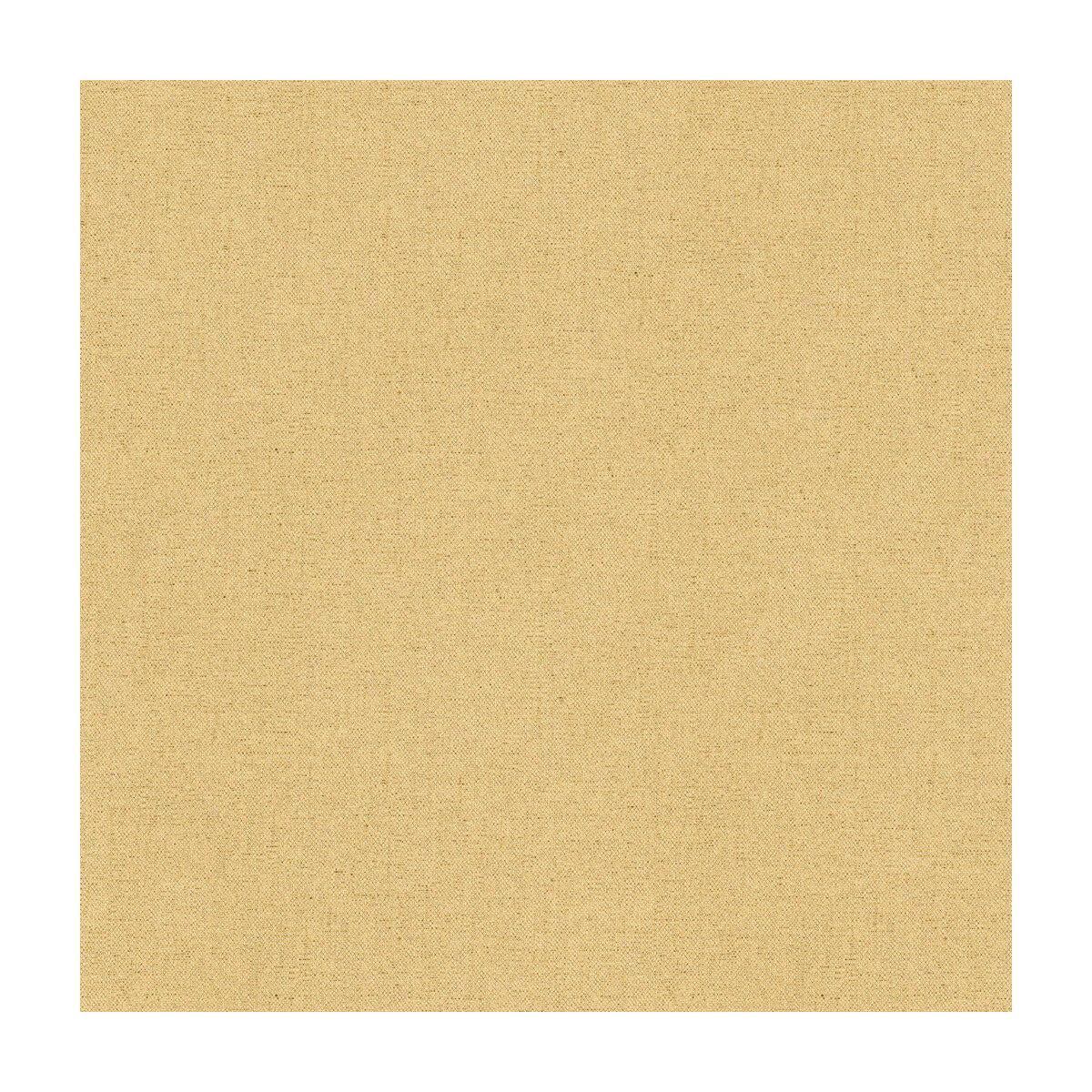 Kravet Design-34209-4