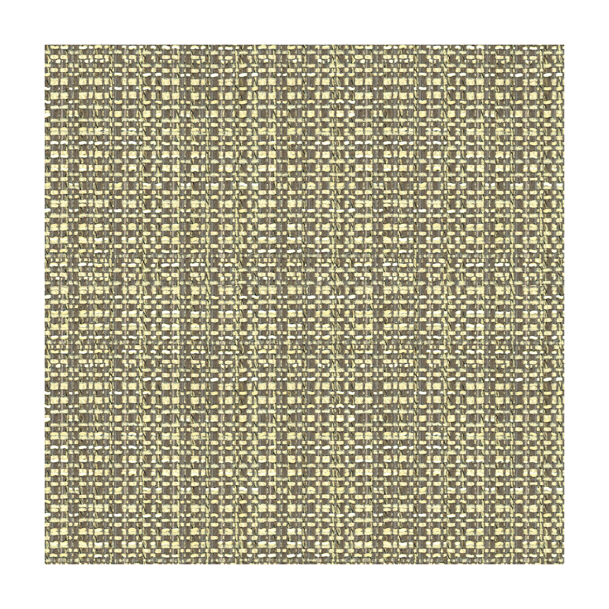 Kravet Design-34210-1121