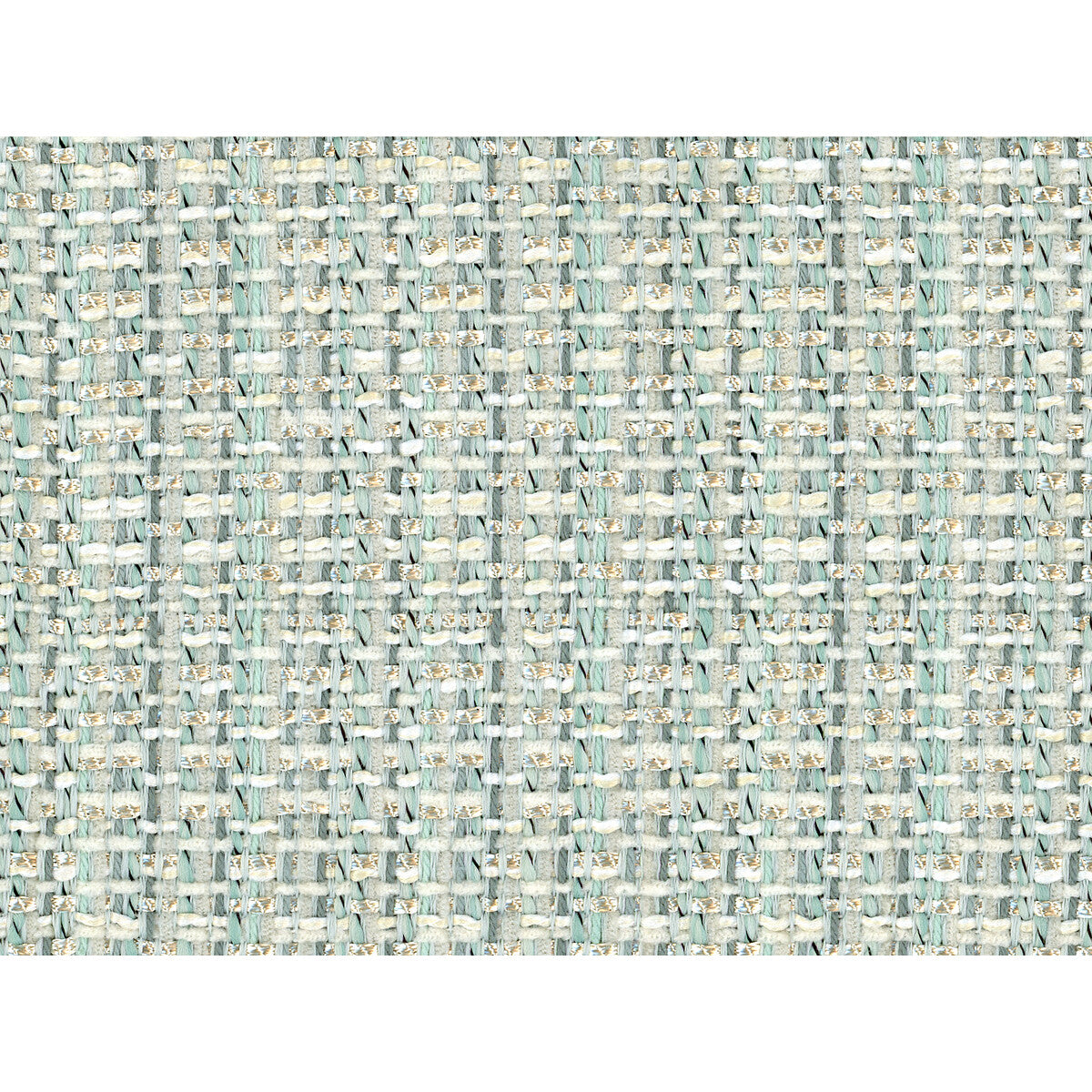 Kravet Design-34210-1615