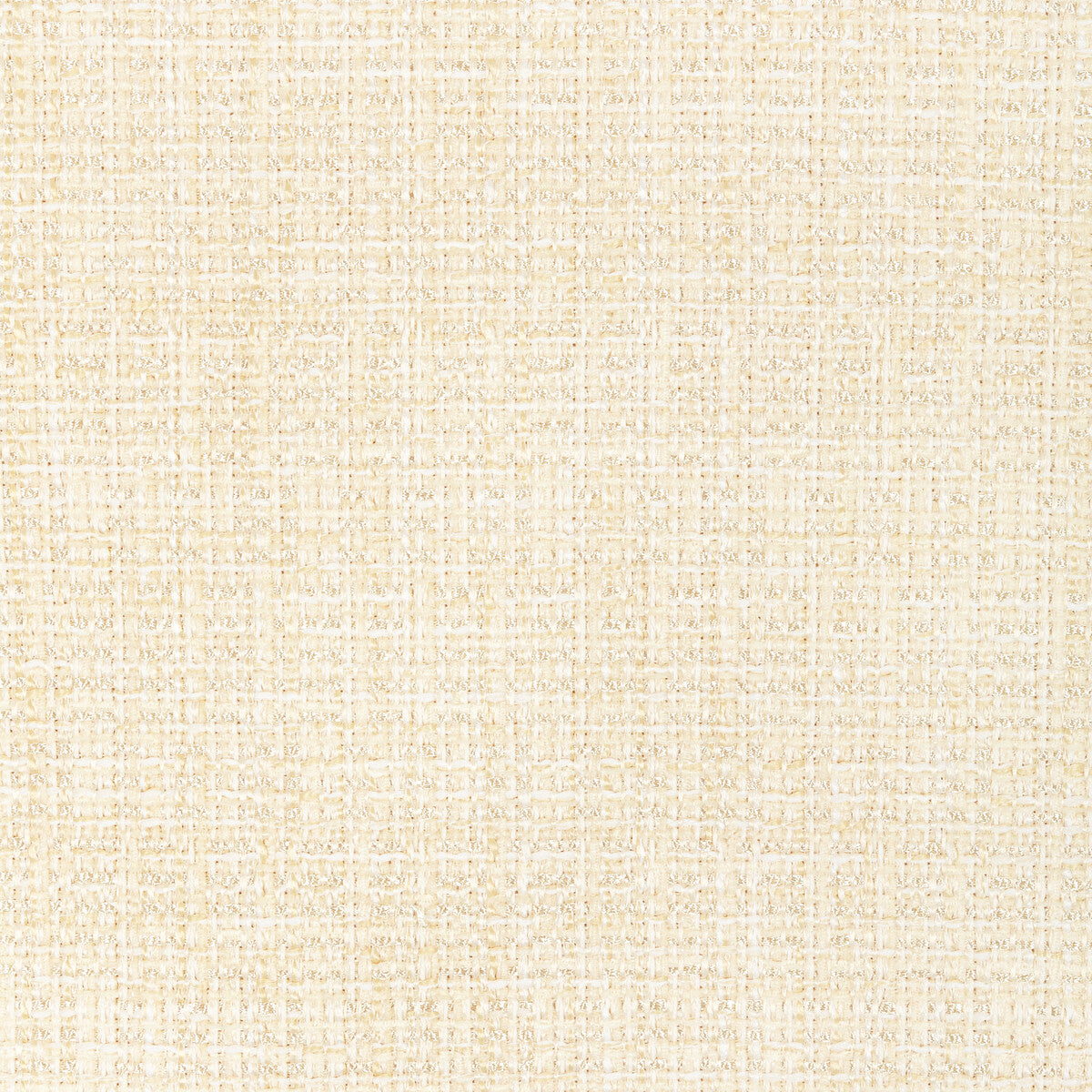 Kravet Design-34210-1