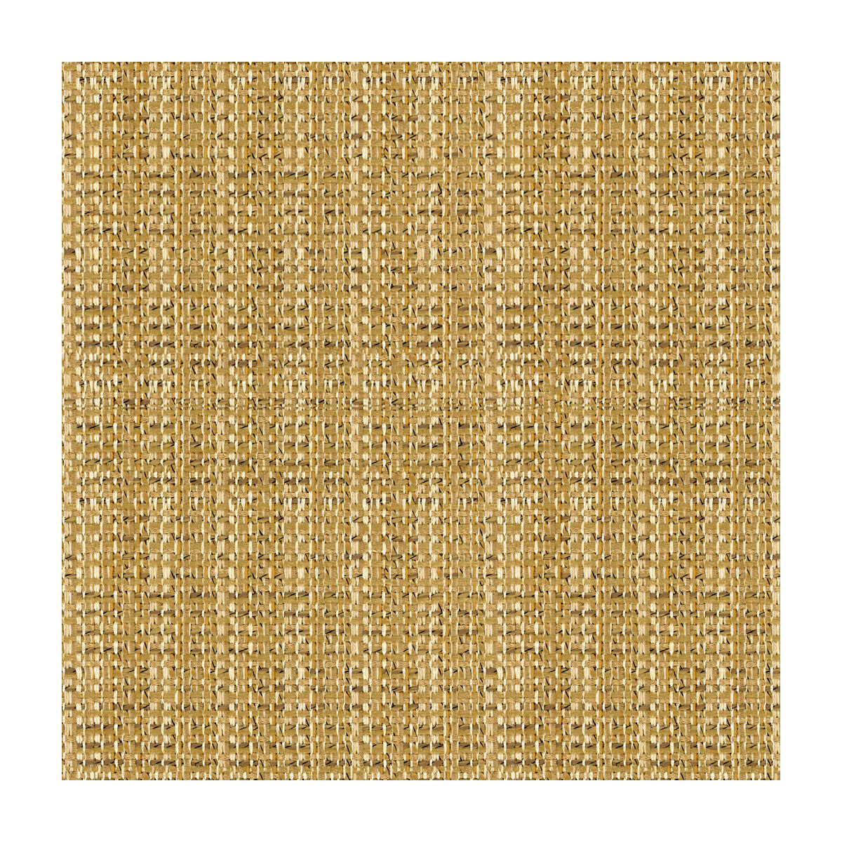 Kravet Design-34210-416