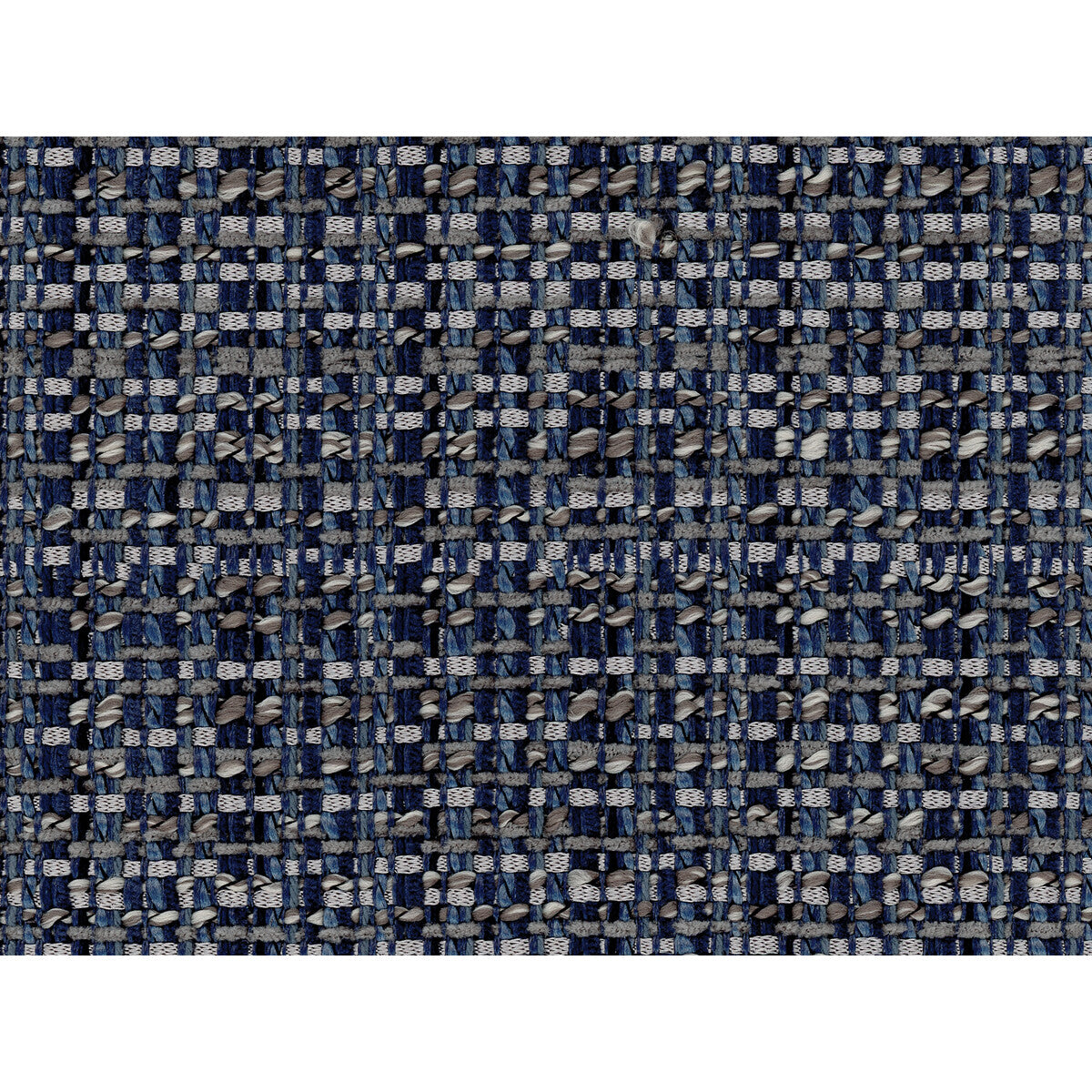 Kravet Design-34210-511