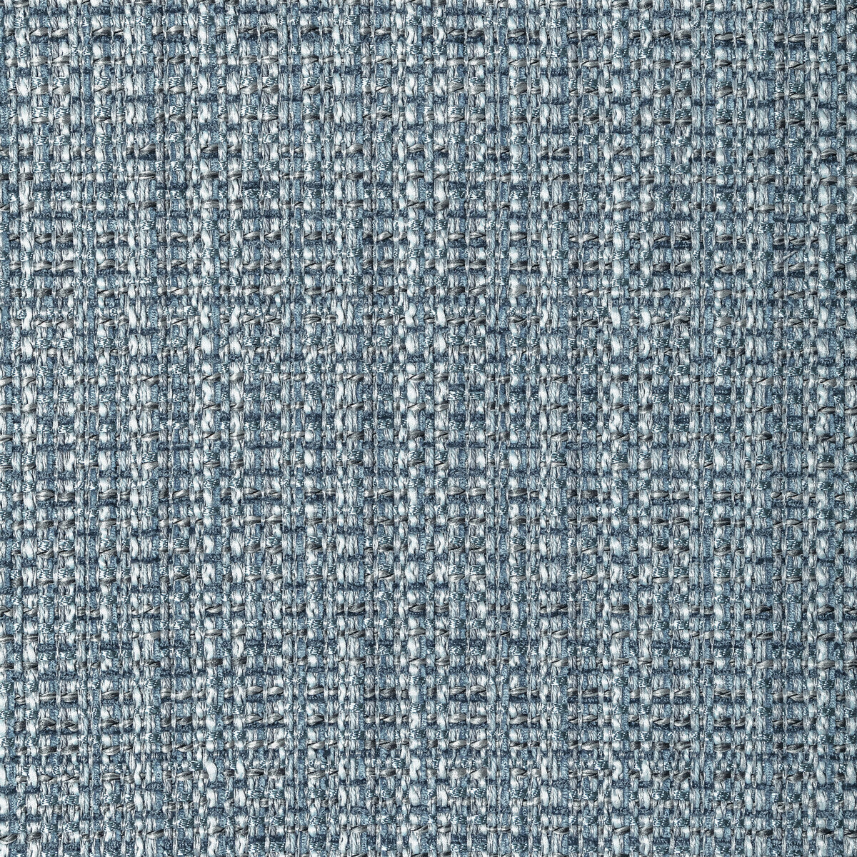 Kravet Design-34210-5