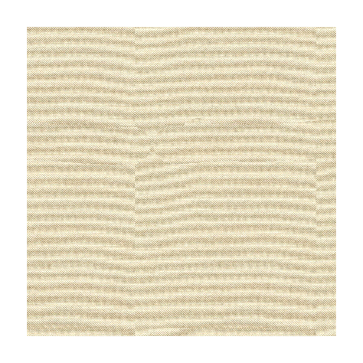 Kravet Design-34221-1116