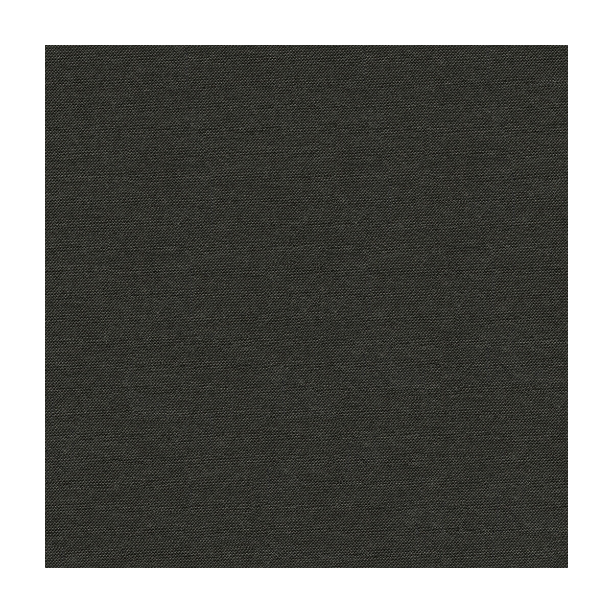 Kravet Design-34221-8