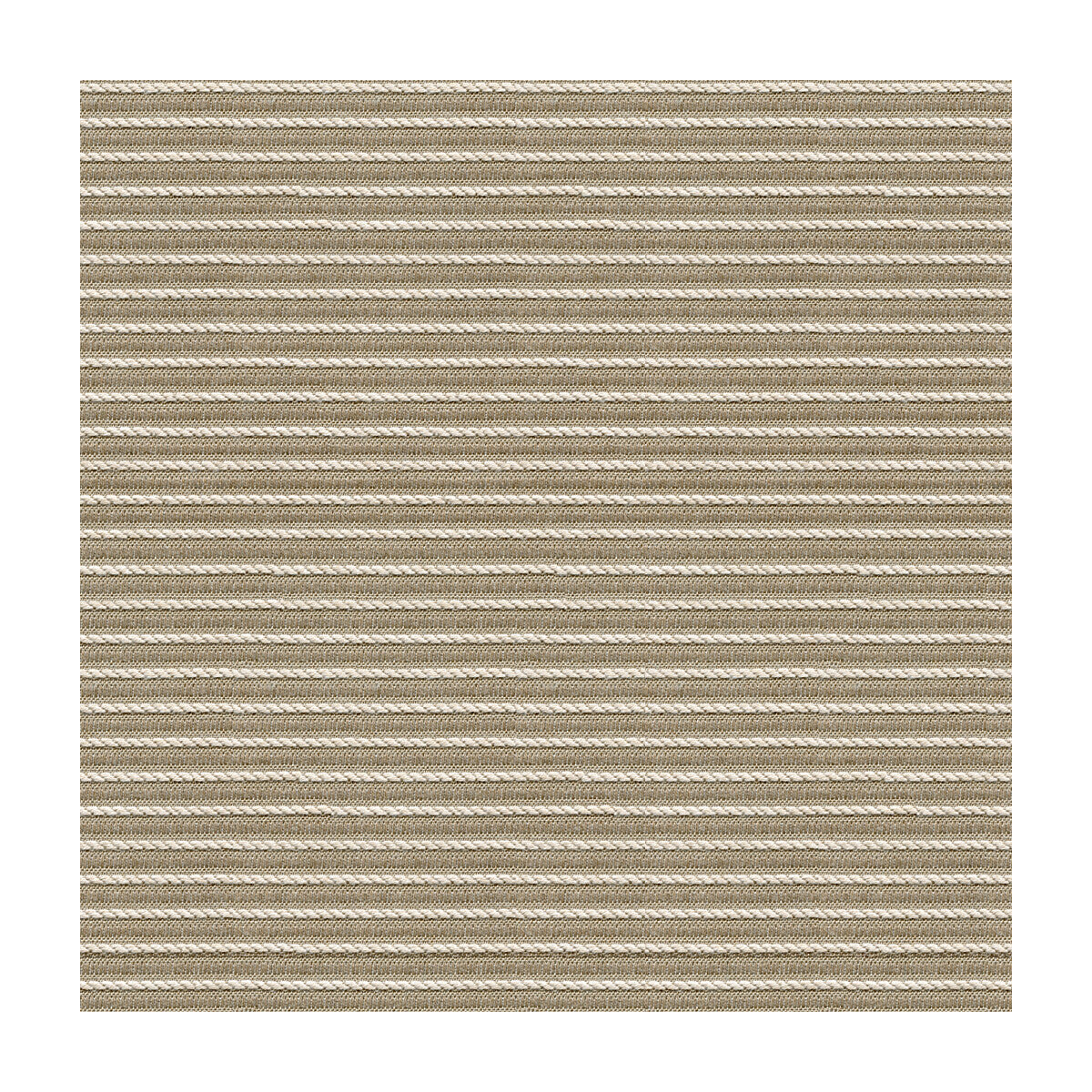 Kravet Design-34222-106