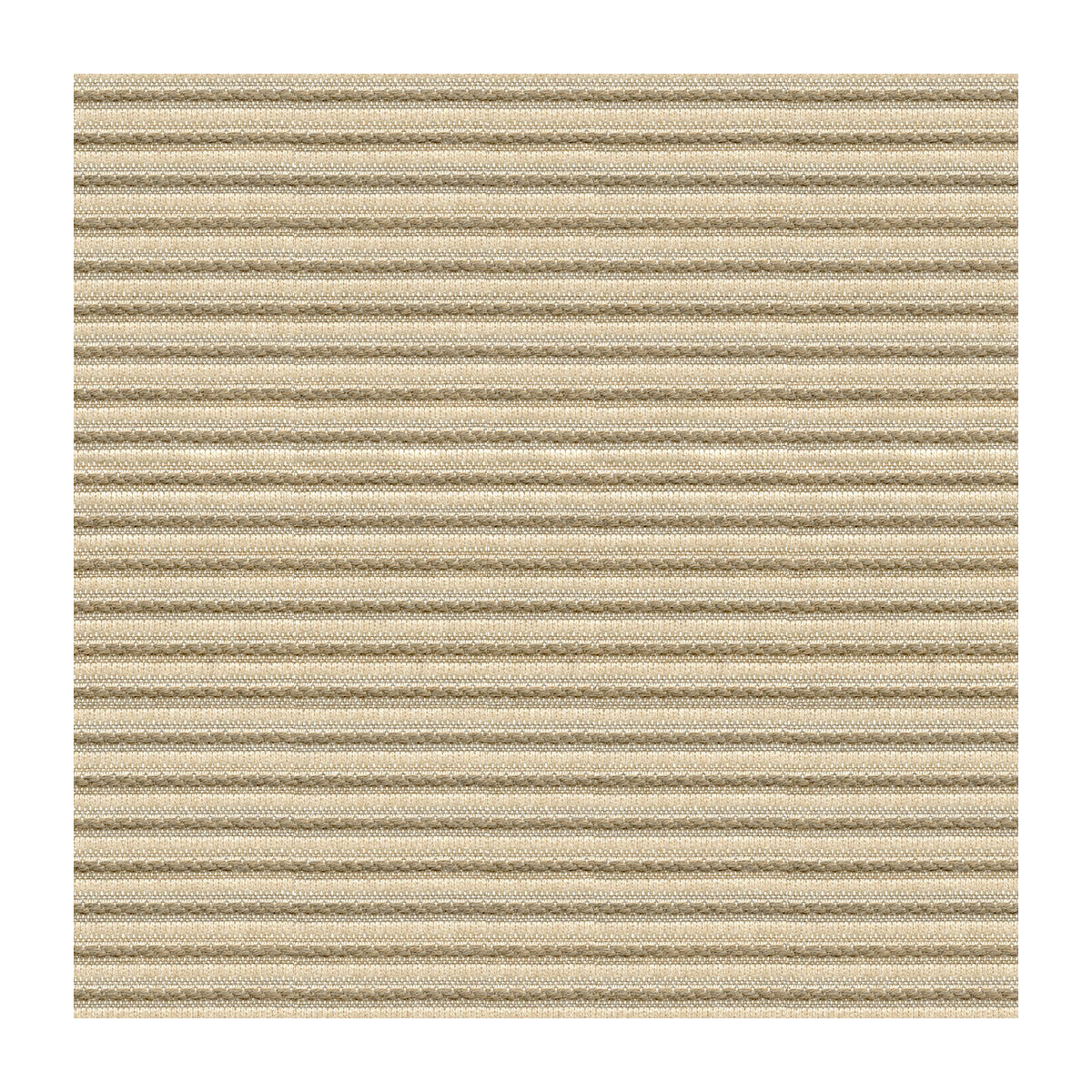 Kravet Design-34222-1616