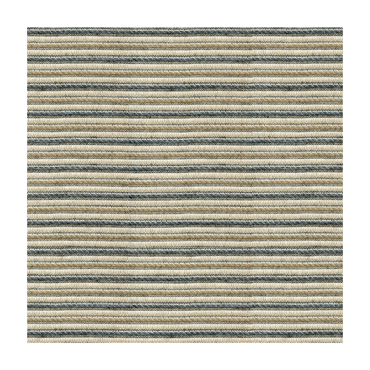 Kravet Design-34222-1621