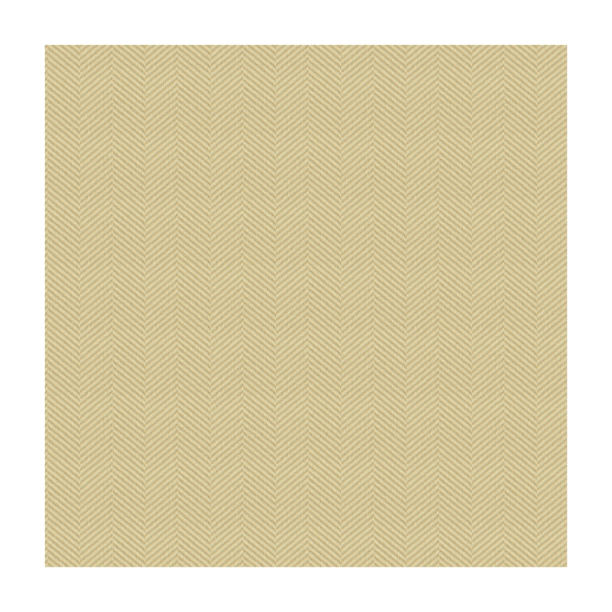 Kravet Design-34234-116