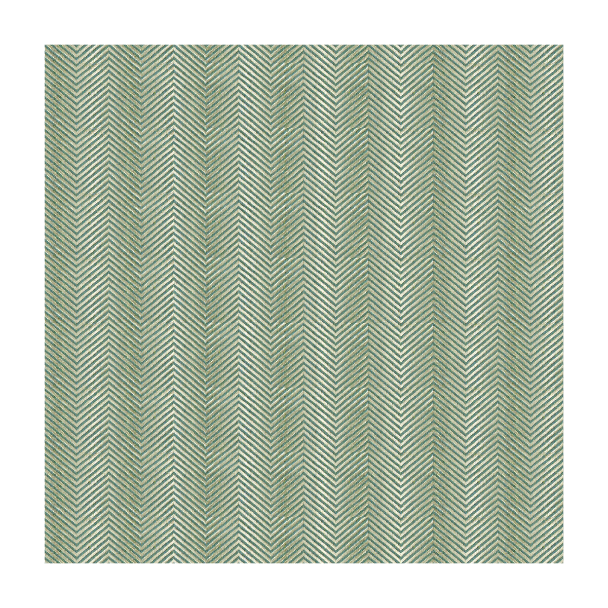 Kravet Design-34234-1516