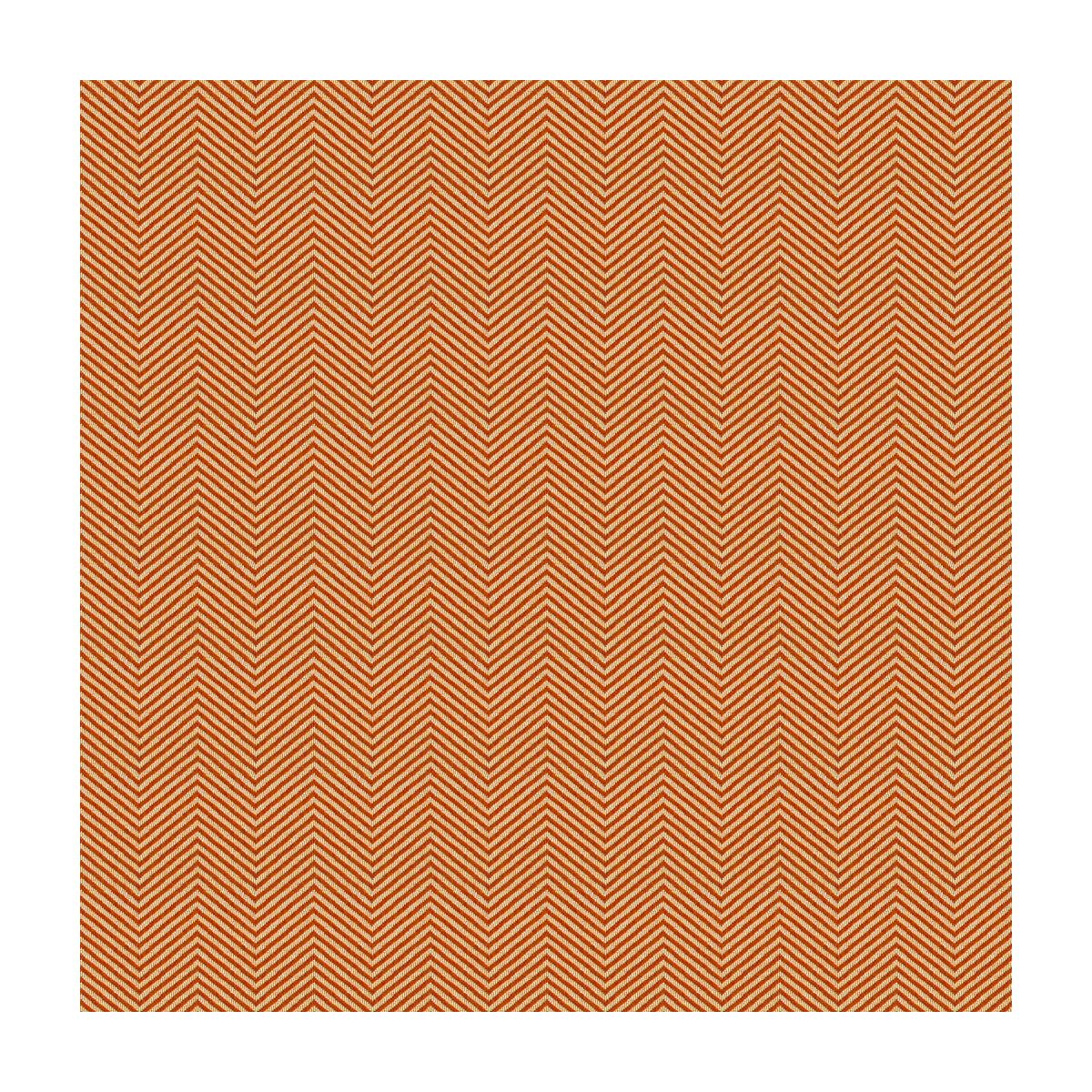 Kravet Design-34234-1624