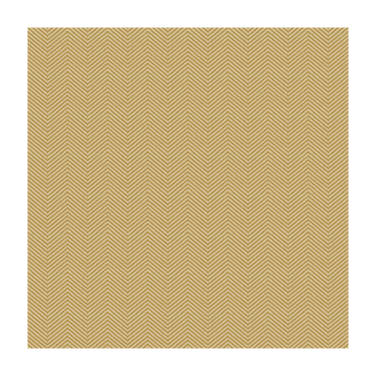 Kravet Design-34234-416