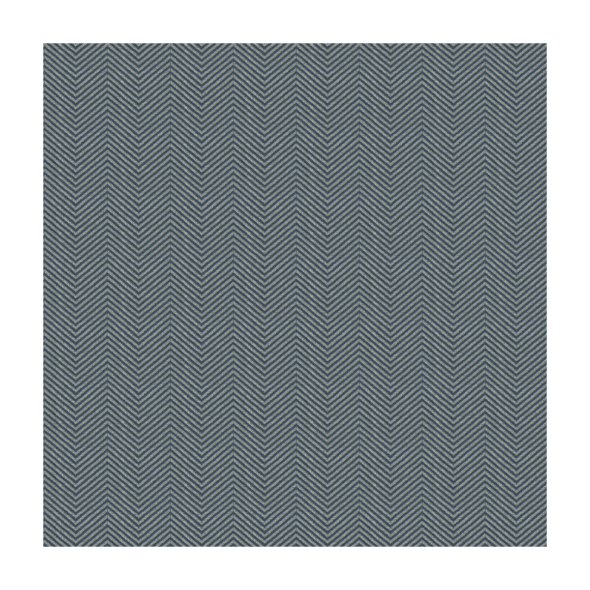 Kravet Design-34234-511