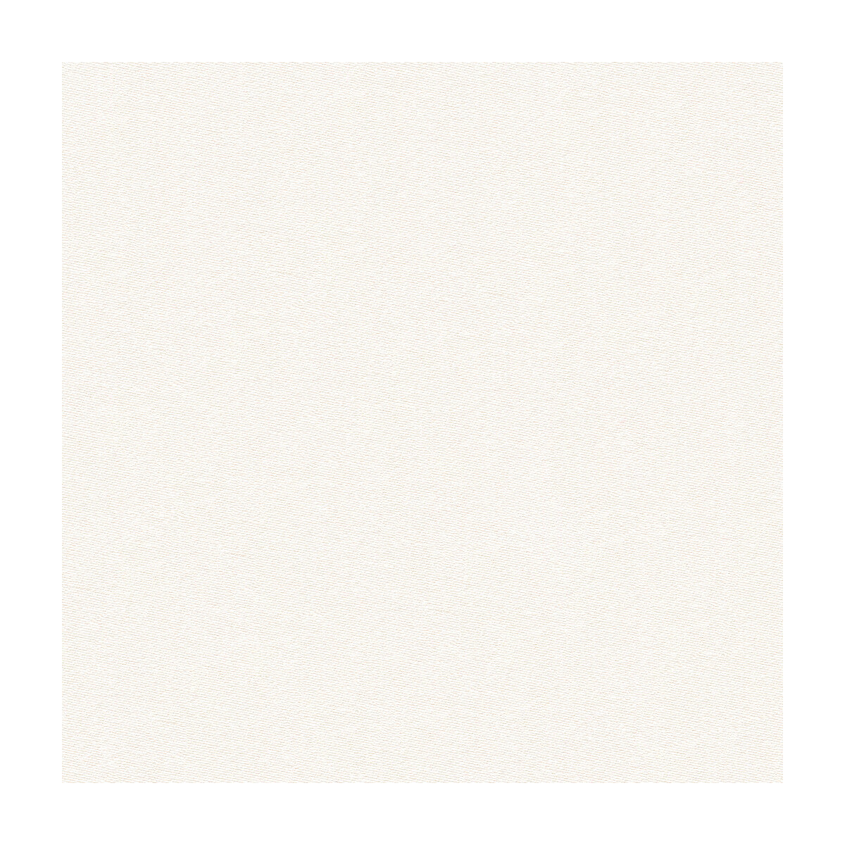 Kravet Design-34238-101