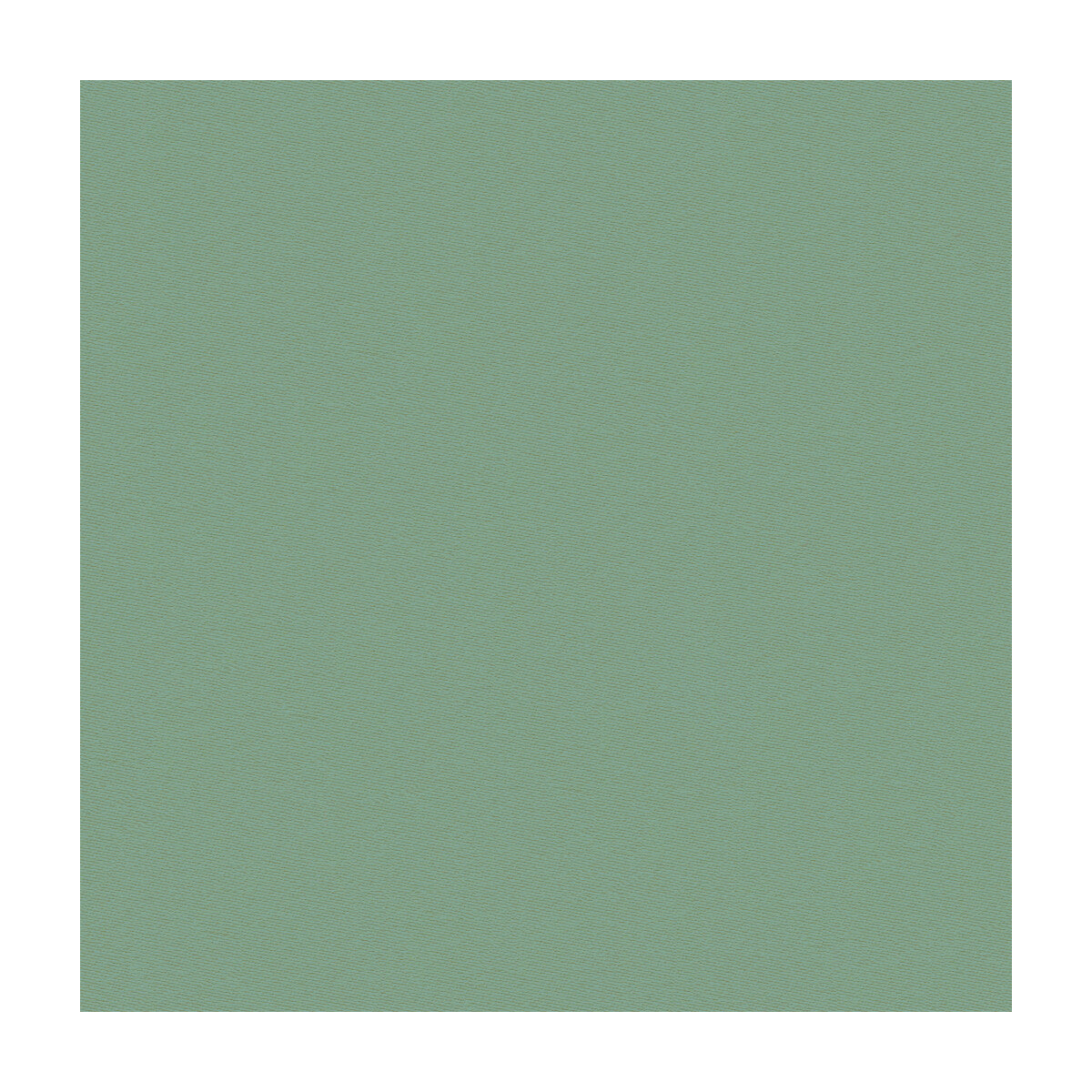 Kravet Design-34238-516