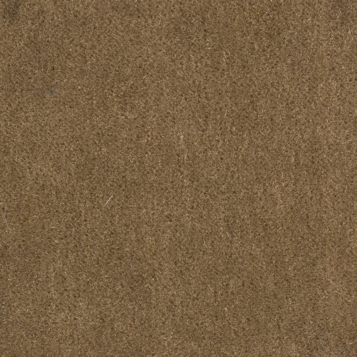 Windsor Mohair-Driftwood