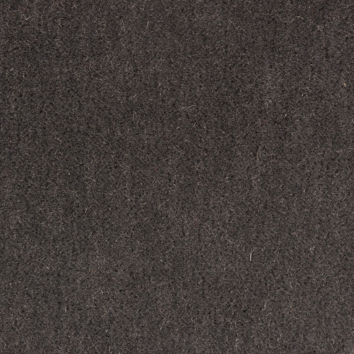 Windsor Mohair-Slate
