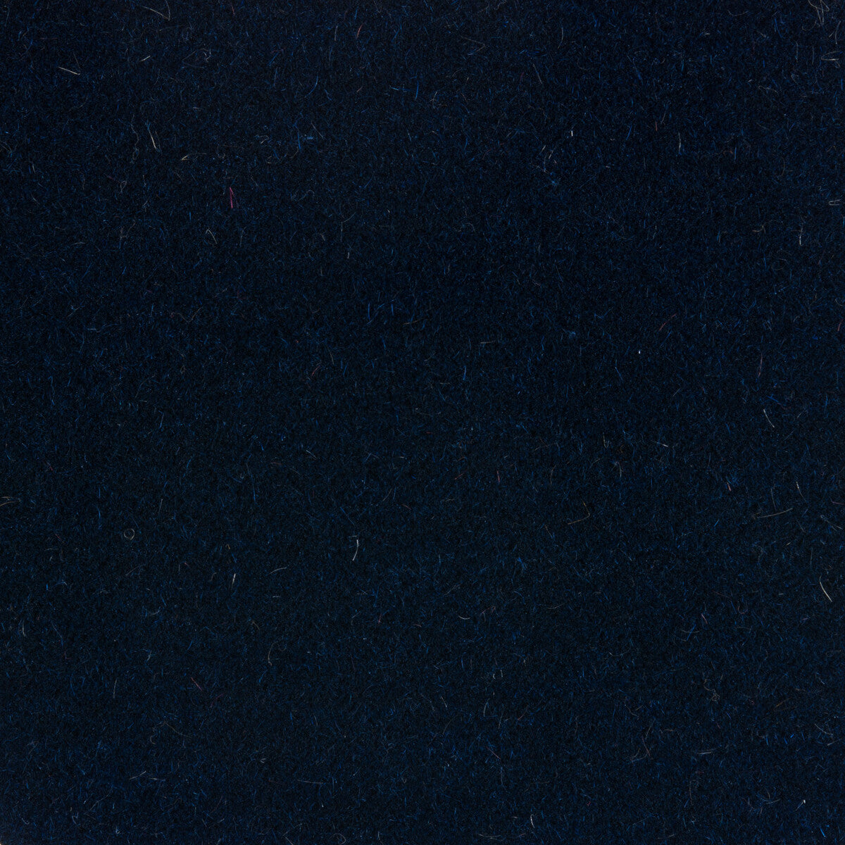 Windsor Mohair-Royal