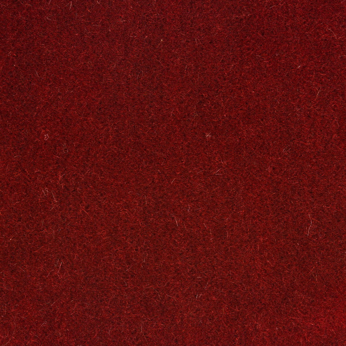 Windsor Mohair-Spice