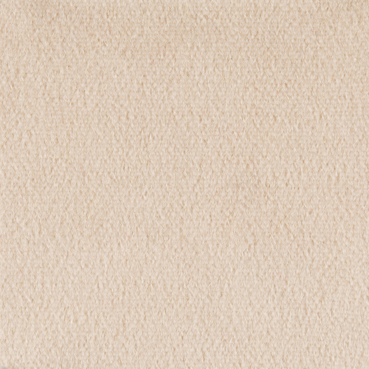 Plazzo Mohair-Sand